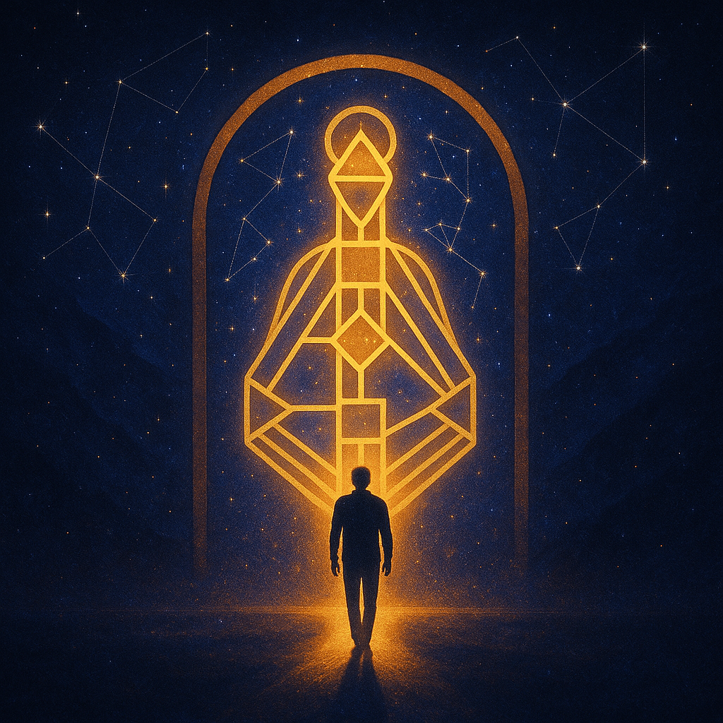 Human Design Essentials
